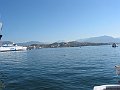 foto 219